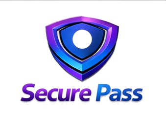 Secure Pass